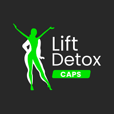 Lift Detox